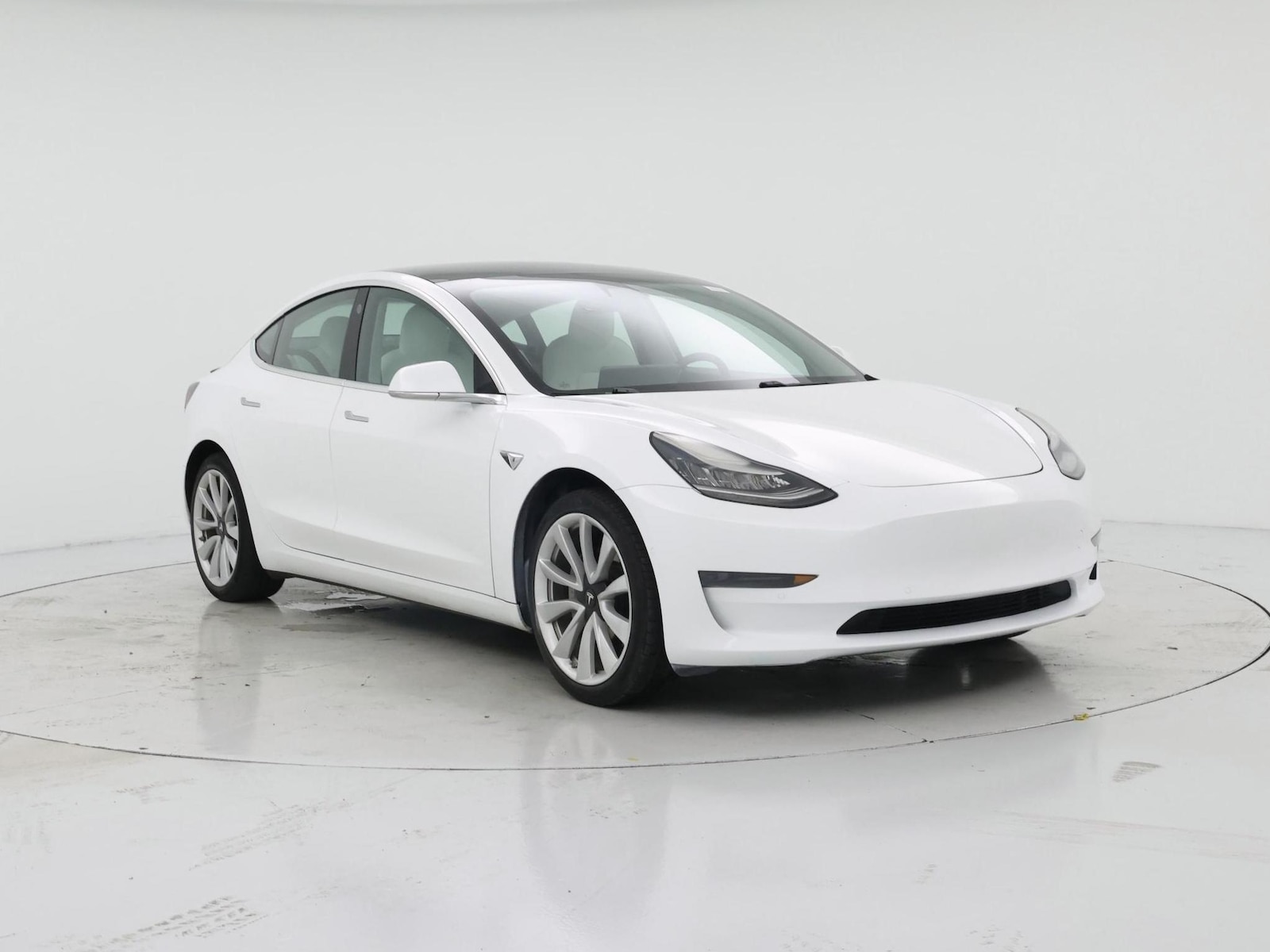 tesla model 3 2020 5YJ3E1EA4LF509939 image tesla model 3 2020 5YJ3E1EA4LF509939 image